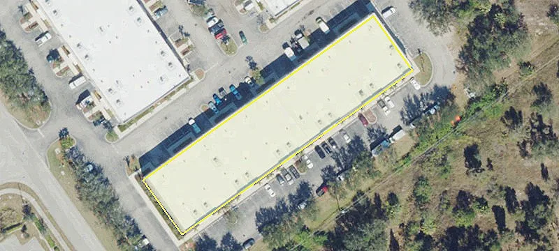 12821 Commerce Lks Dr Ste, Unit 1