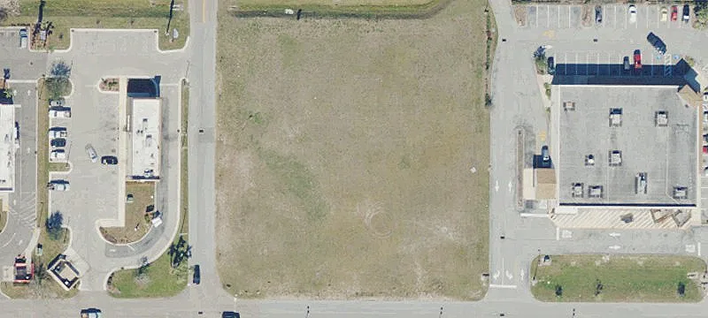 2455 Hwy 70