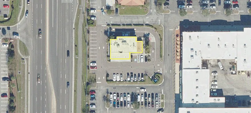 13316 Us Hwy 301st S