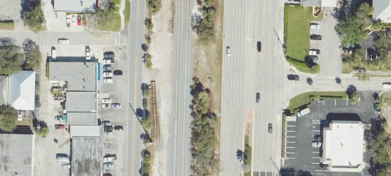 Jupiter, FL 33458