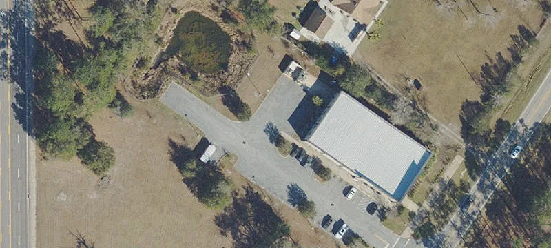 3102 County Rd 220