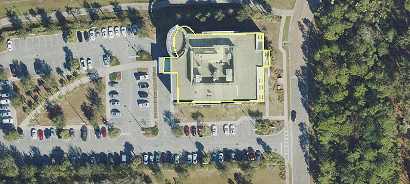 125 Florida Memorial Pkwy