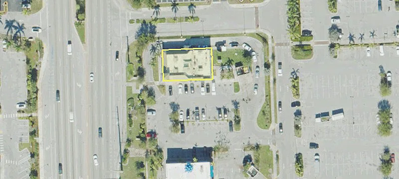 311 State Rd 7th 7