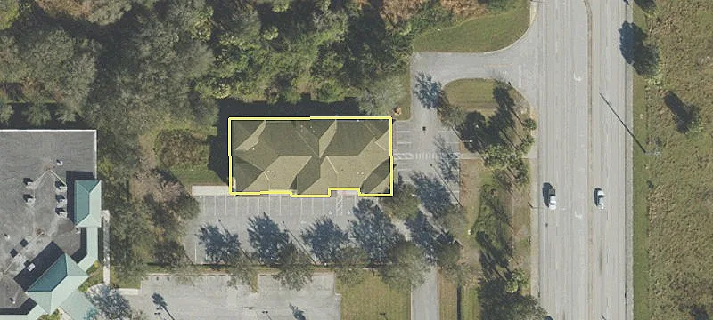 2025 Us Hwy 441st N