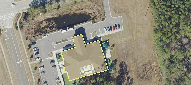 380 Islesbrook Pkwy