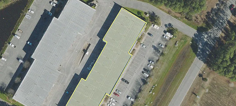 169 Griffin Blvd, Unit A109