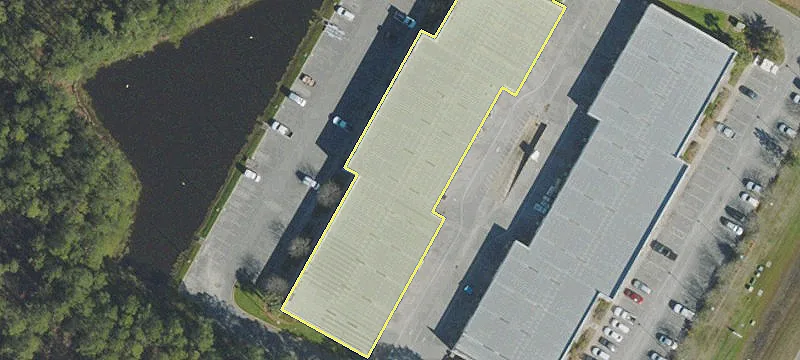169 Griffin Blvd, Unit B121