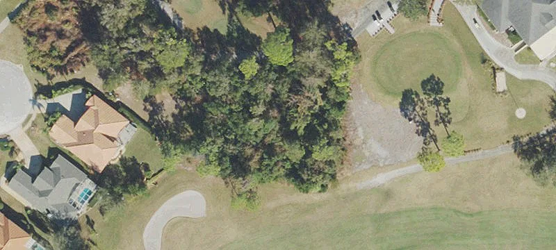Debary, FL 32713