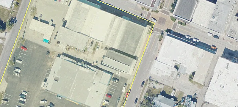14 Monroe Ave