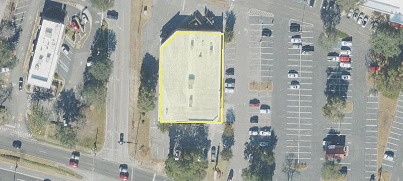1096 John Sims E Pkwy