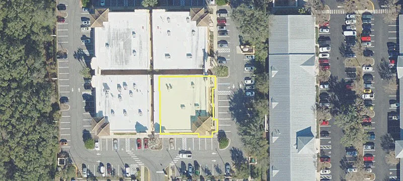 809 Hwy 466
