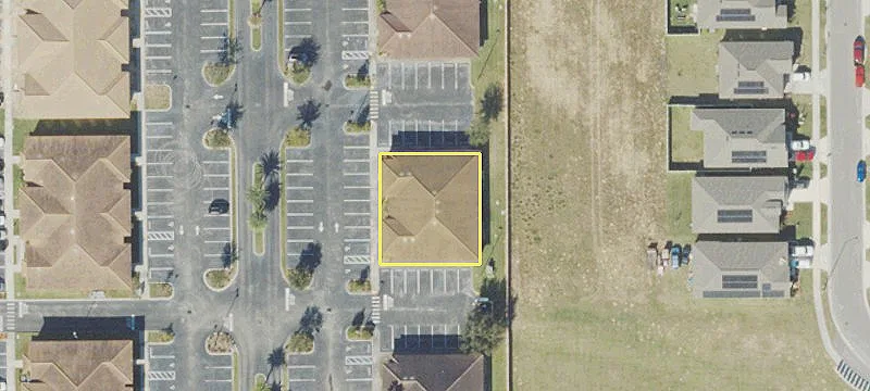 2310 Nn Blvd Wh-3