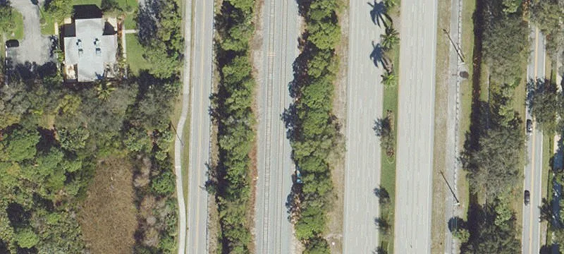 Jupiter, FL 33458