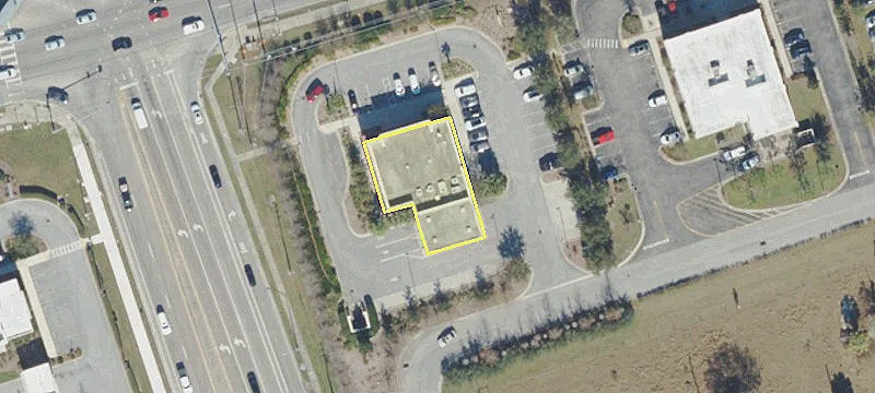 28580 State Rd 54