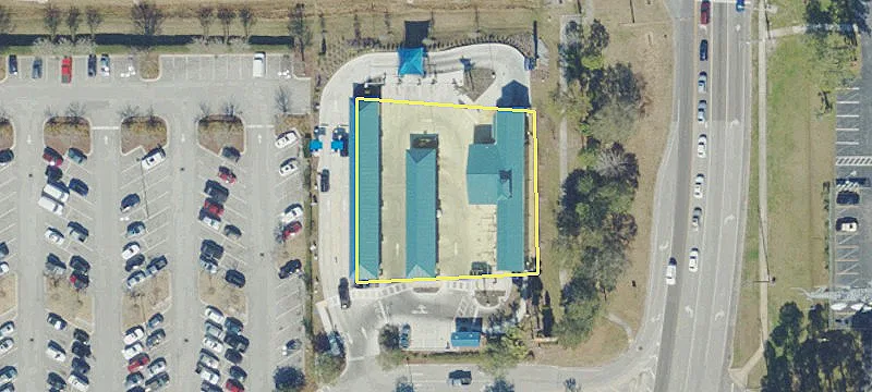 2789 Kenton Morrison Rd