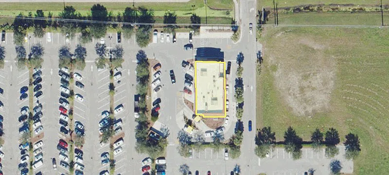 2480 Laurel E Rd