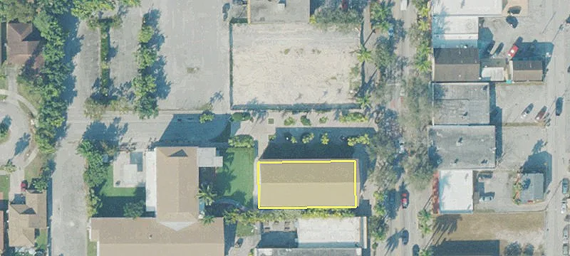 240 Krome Ave
