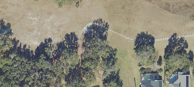 Gulf Land Dr