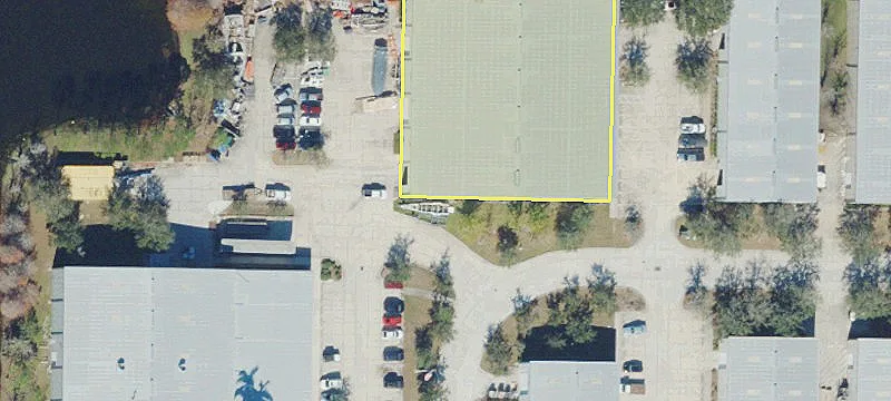 2035 58th Ave E Cir, Unit 103