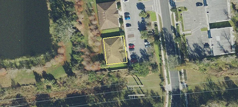 270 Winding Holw Blvd