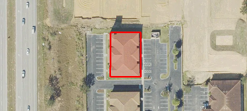 2400 Nn Blvd Wf-2