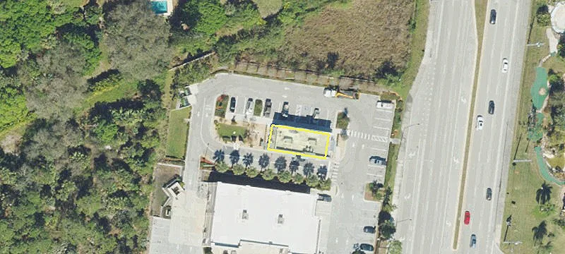 6800 Kanner Hwy
