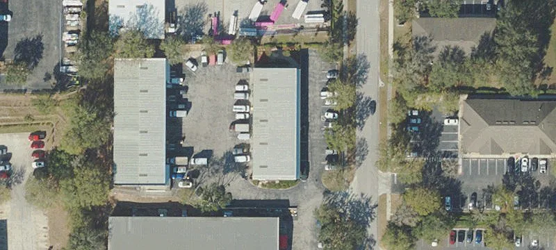 230 Hatteras Ave