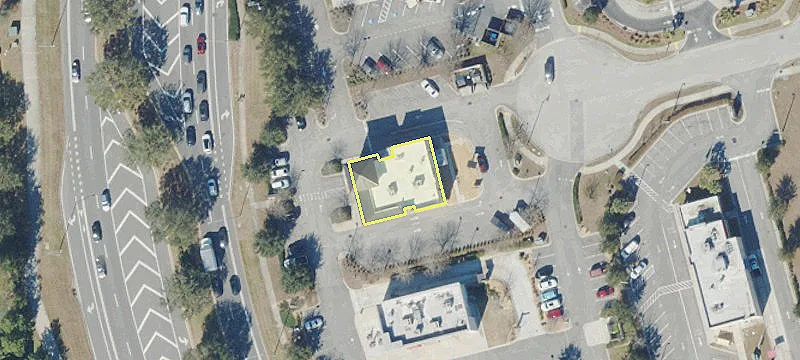 12681 Bartram Park Blvd