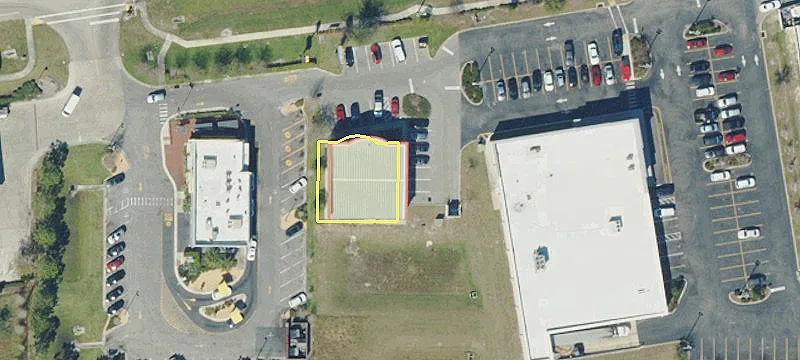 2143 Us Hwy 92nd W