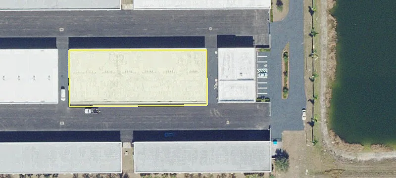 14702 Tarmac Ctd26