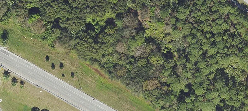 Indiantown Rd