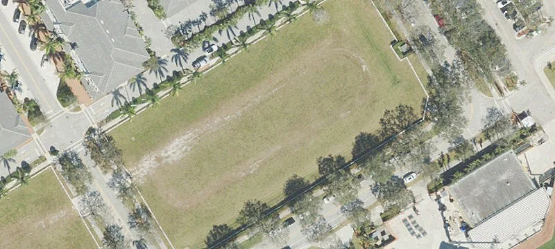 Jupiter, FL 33458