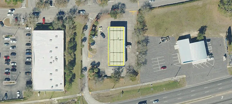 2118 Us Hwy 92nd W