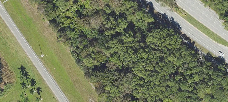 Indiantown Rd