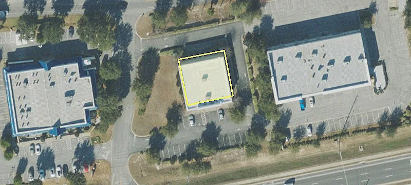 34751 Emerald Coast Pkwy