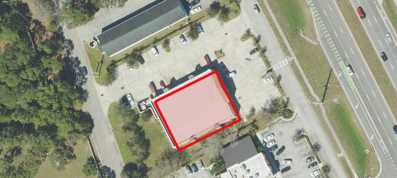 10489 Us Hwy 1st 1