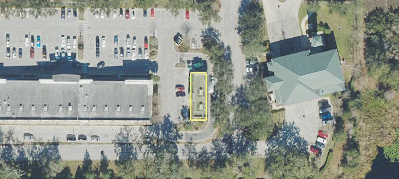 3850 State Rd 436
