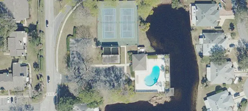 57 Marsh Cv Dr