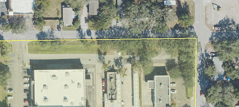 Longwood, FL 32750