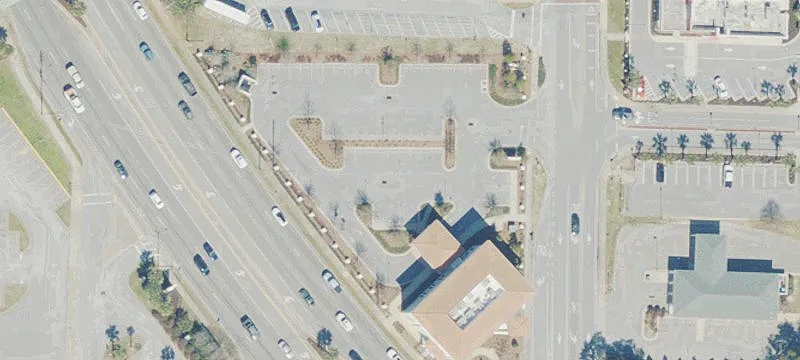 15 Daniel Dr