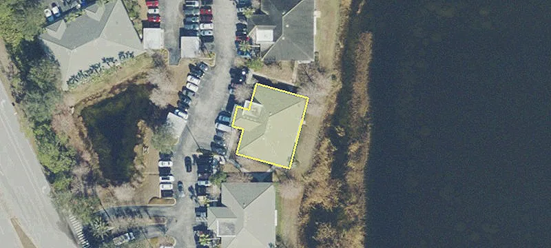 1659 Clyde Morris Blvd, Unit 1