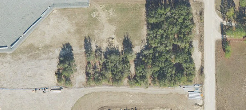 80  Ave