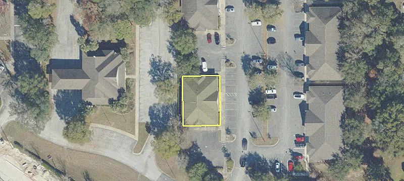 929 Us Hwy 27441st Ste, Unit 102