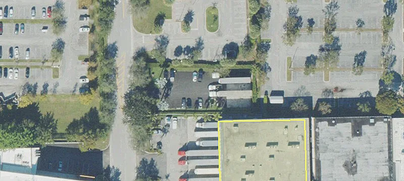 Doral, FL 33122