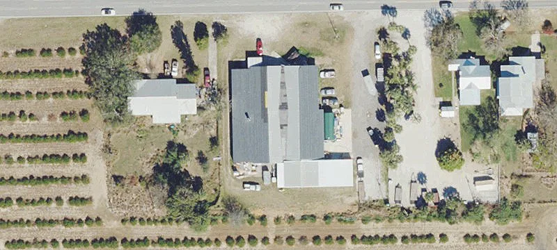 634 Interlake Blvd