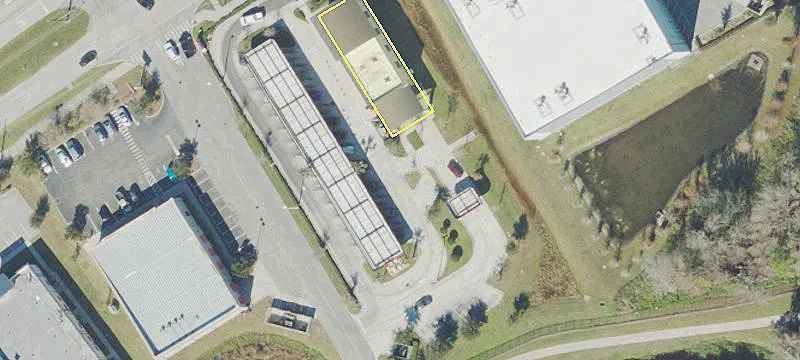530 Cypress Pkwy