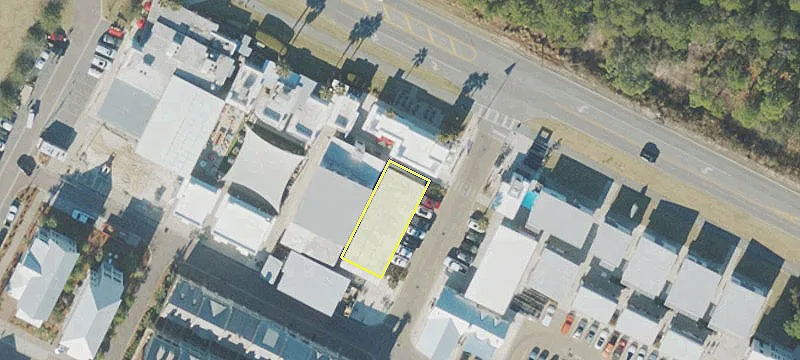 20 Hub Ln1-2
