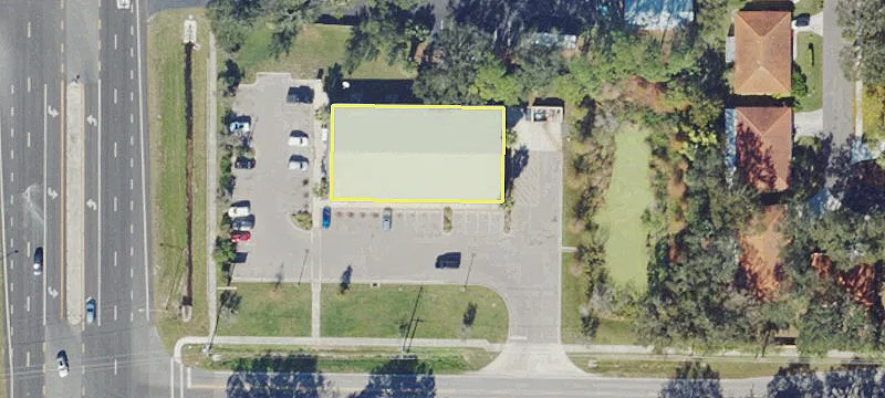 4910 Us Hwy 19