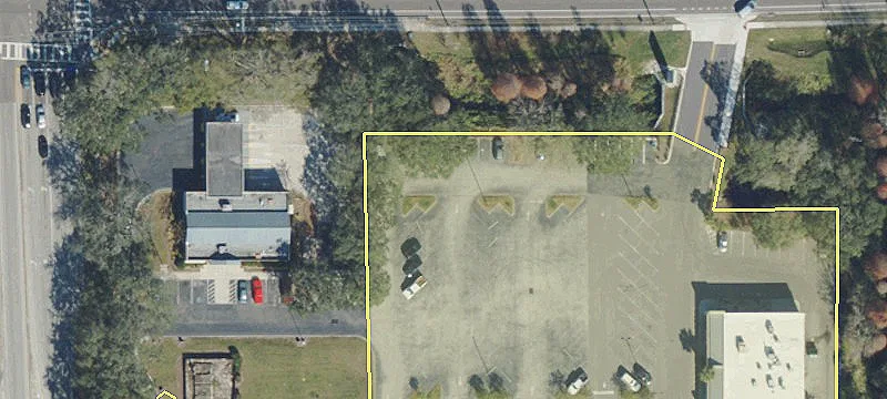 Brandon, FL 33511