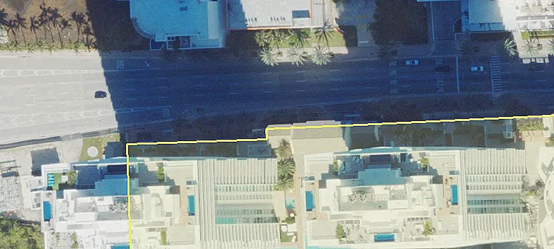 300 Sunny Isle Blvd4-cu-2